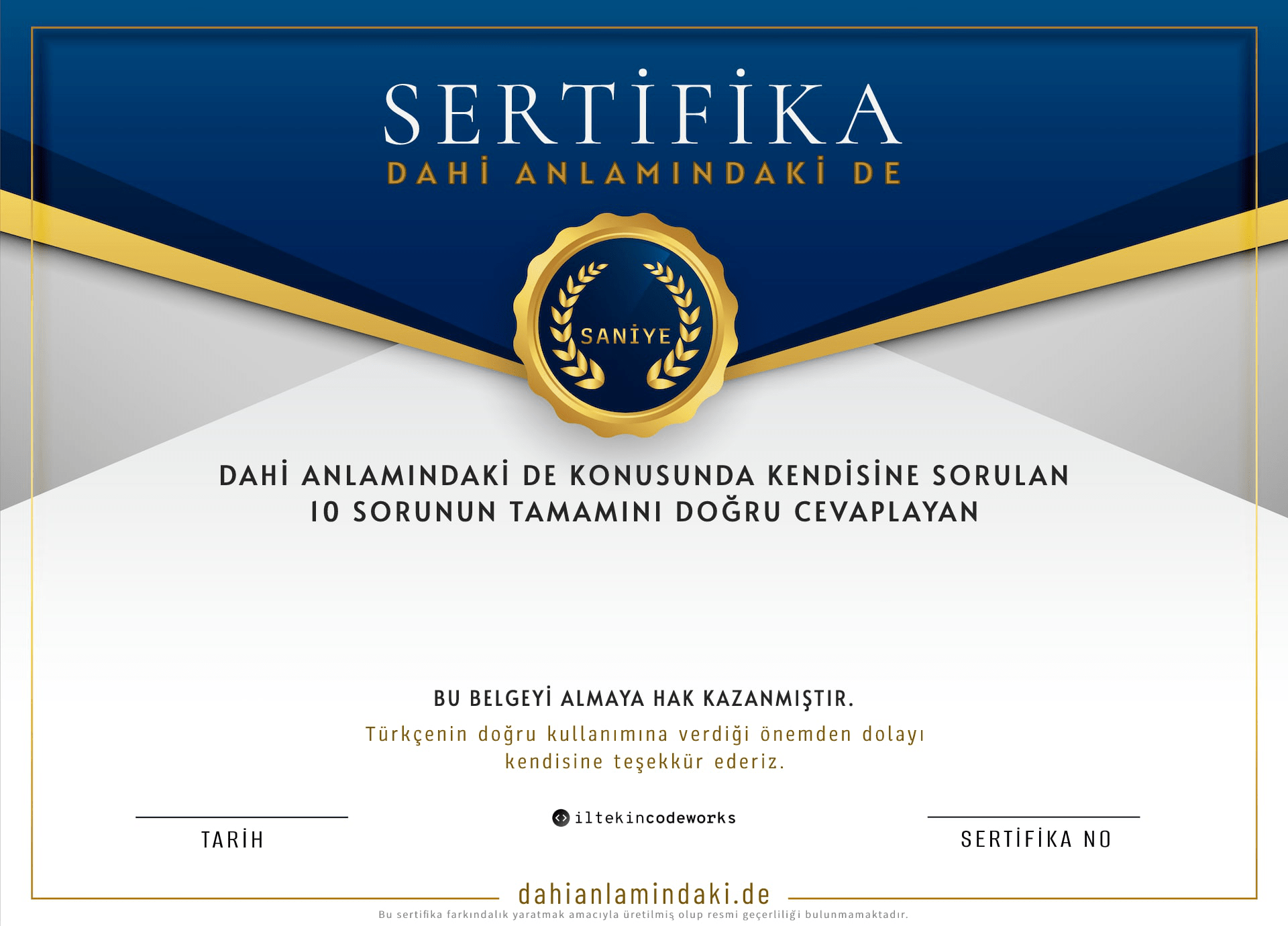 kullanıcı tarafından yüklenmiş görsel